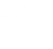 Lone Star At Home