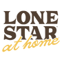Lone Star At Home