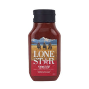 Campfire Ketchup 310ml