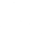 Lone Star At Home